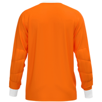 TUS Holzhausen TW-Trikot One