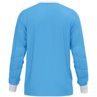 TUS Holzhausen TW-Trikot One