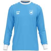 TUS Holzhausen TW-Trikot One