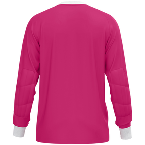 TUS Holzhausen TW-Trikot One