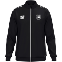 TUS Holzhausen Polyesterjacke One