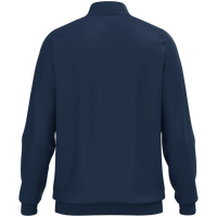 TUS Holzhausen Polyesterjacke One