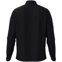 TUS Holzhausen Freizeitjacke One