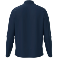 TUS Holzhausen Freizeitjacke One