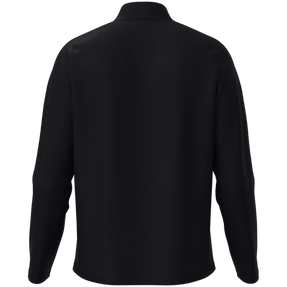 TUS Holzhausen Freizeitjacke One