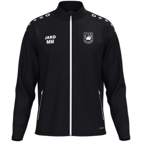 TUS Holzhausen Freizeitjacke One