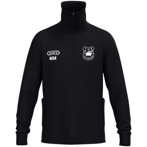 TUS Holzhausen Tracksuit Jacke Wardrobe