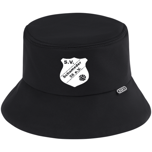 SV Schameder Fischerhut Wardrobe