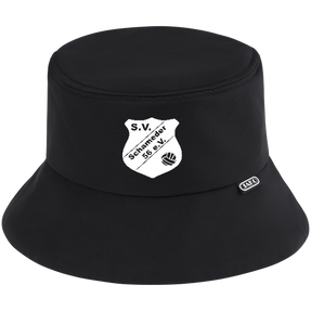 SV Schameder Fischerhut Wardrobe