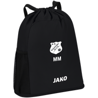 SV Schameder Multibag One