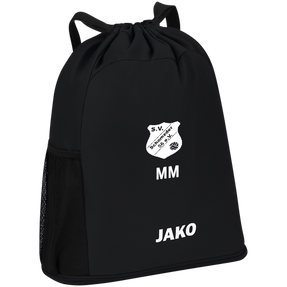 SV Schameder Multibag One