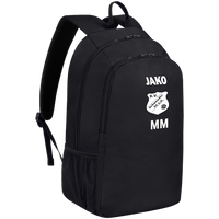 SV Schameder Rucksack One