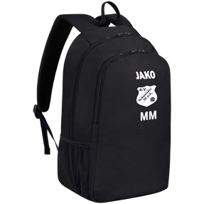 SV Schameder Rucksack One