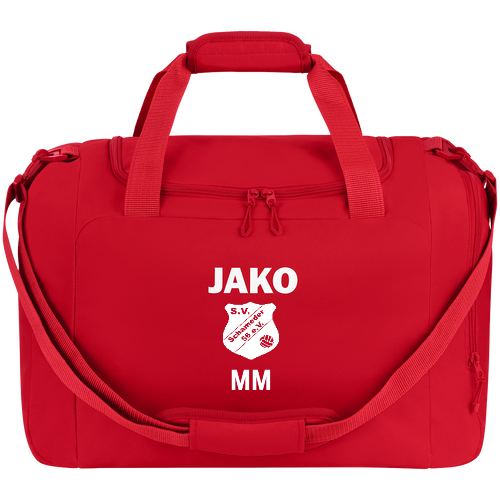 SV Schameder Sporttasche One