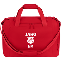 SV Schameder Sporttasche One