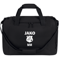 SV Schameder Sporttasche One