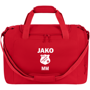SV Schameder Sporttasche One