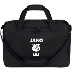 SV Schameder Sporttasche One