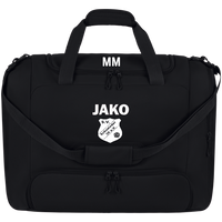 SV Schameder Sporttasche One mit Bodenfach