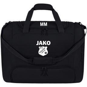 SV Schameder Sporttasche One mit Bodenfach