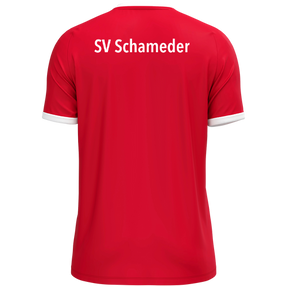 SV Schameder Trikot One KA