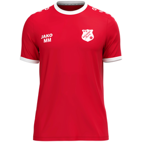 SV Schameder Trikot One KA