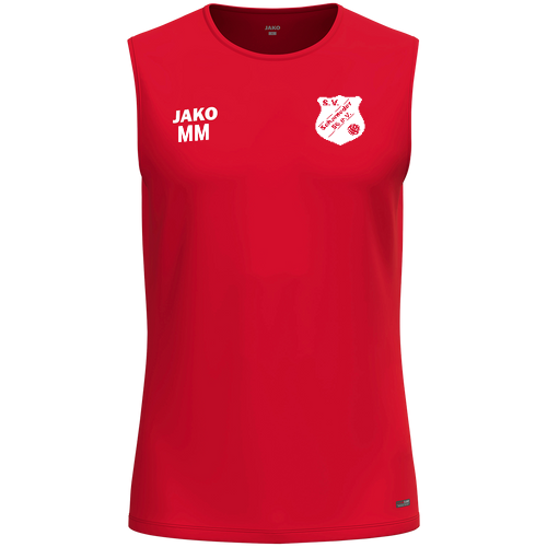 SV Schameder Tanktop One