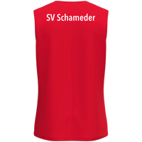 SV Schameder Tanktop One