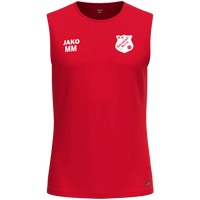 SV Schameder Tanktop One