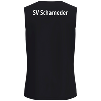 SV Schameder Tanktop One