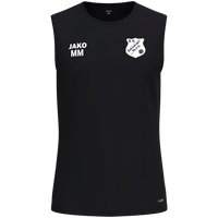 SV Schameder Tanktop One