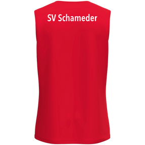 SV Schameder Tanktop One