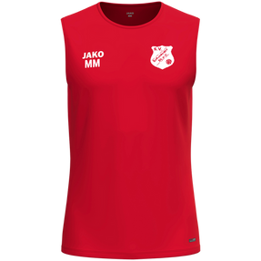 SV Schameder Tanktop One