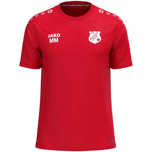 SV Schameder T-Shirt One