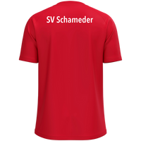 SV Schameder T-Shirt One