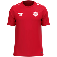 SV Schameder T-Shirt One