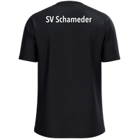 SV Schameder T-Shirt One