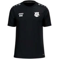 SV Schameder T-Shirt One