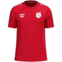 SV Schameder T-Shirt One Cotton