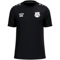 SV Schameder T-Shirt One Cotton