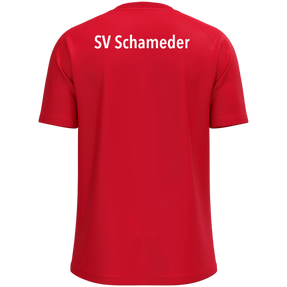 SV Schameder T-Shirt One Cotton