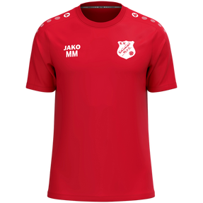 SV Schameder T-Shirt One Cotton