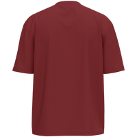 SV Schameder T-Shirt Wardrobe