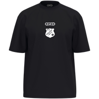 SV Schameder T-Shirt Wardrobe