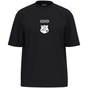 SV Schameder T-Shirt Wardrobe