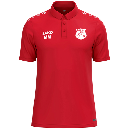 SV Schameder Polo One