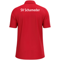 SV Schameder Polo One