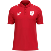 SV Schameder Polo One