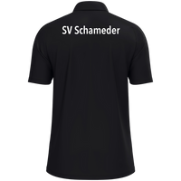 SV Schameder Polo One