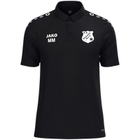 SV Schameder Polo One